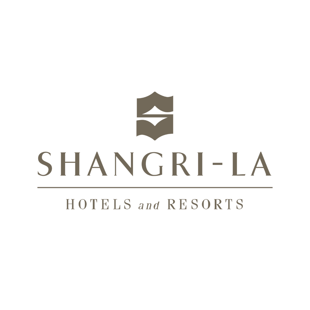 Shangri-La